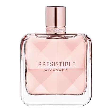 givenchy very irresistible perfume price in pakistan|Givenchy irresistible perfume for women.